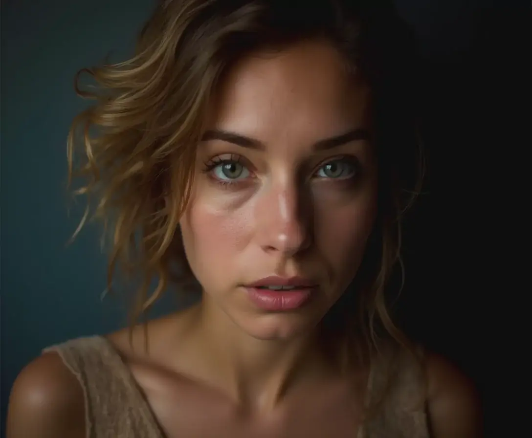 actor-headshot