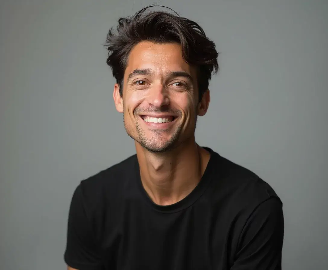 actor-headshot