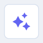 Quick Magic icon