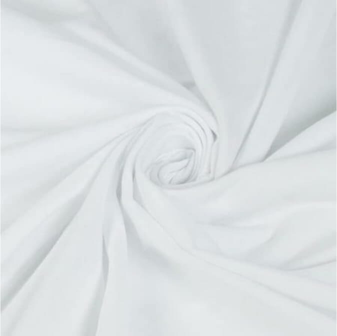 Cotton Fabric