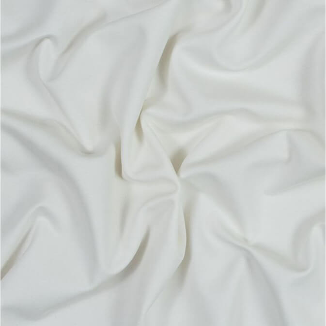 Ponte Fabric