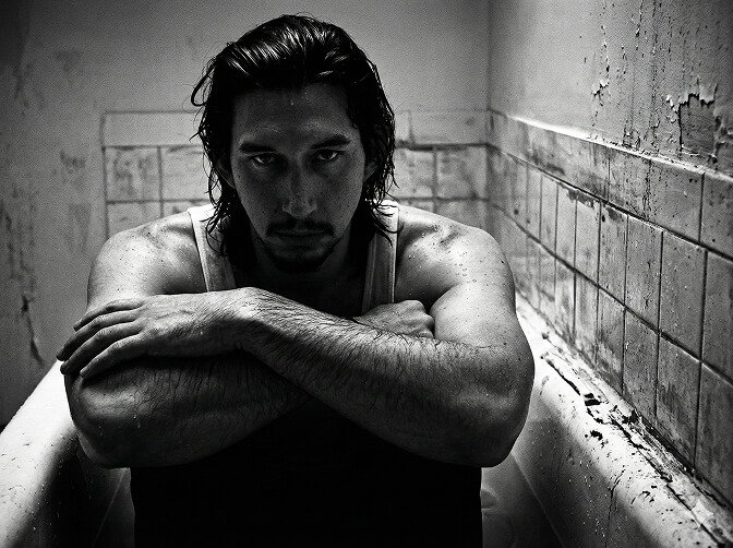 adam-driver