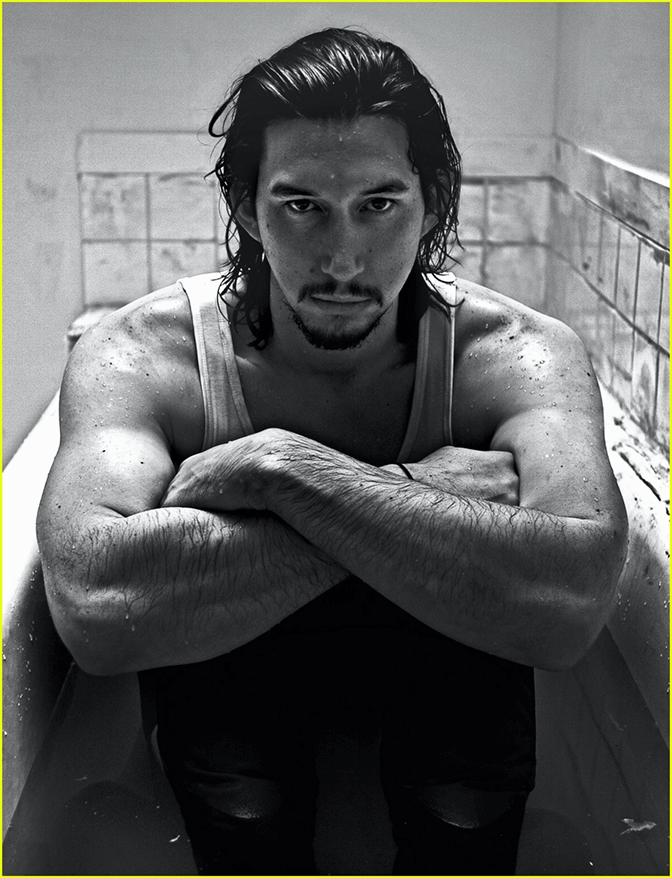 adam-driver
