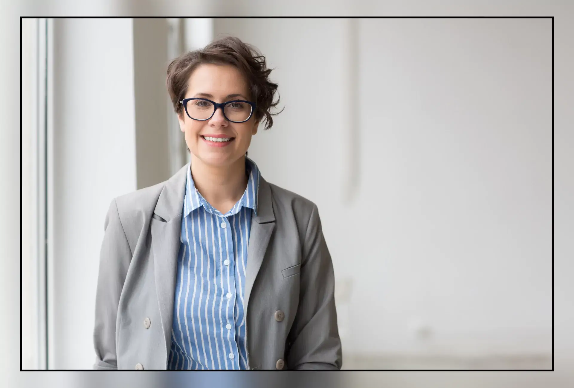 professional-headshot-costs