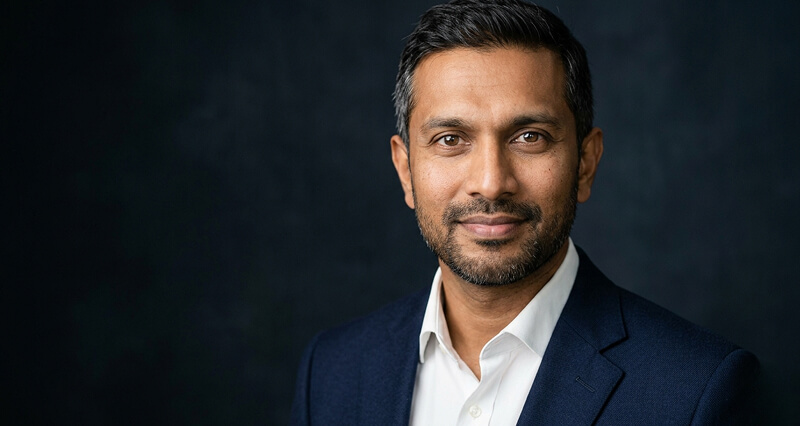 40+ AI Headshot Statistics and Insights You Need to Know in 2026