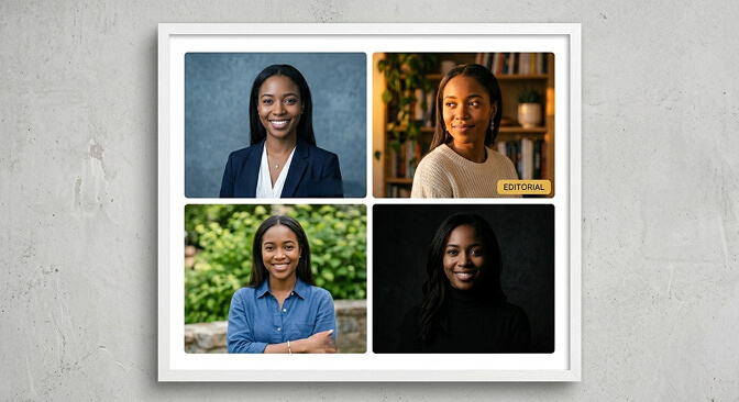 Where Most People Get AI Style Cloning Wrong