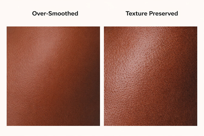 Checklist for Choosing an AI Headshot Tool for Dark Skin Tones