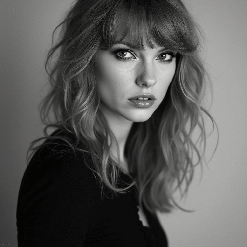 black-and-white-elegance