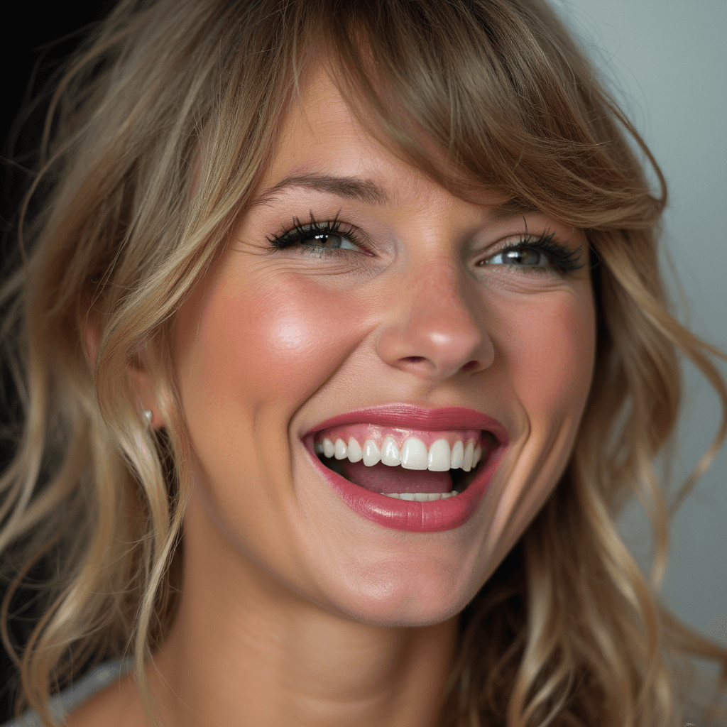 candid-laugh