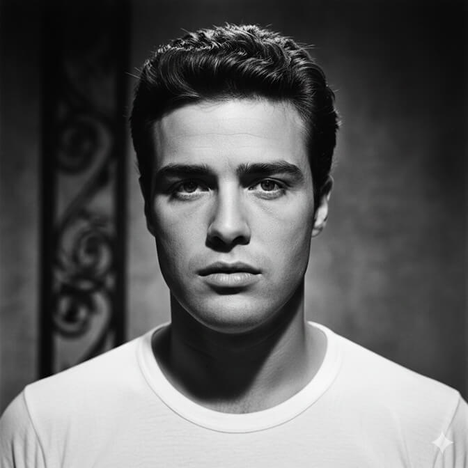 marlon-brando