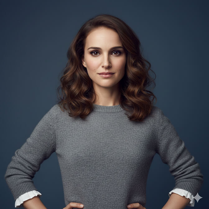natalie-portman