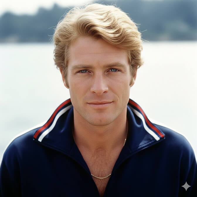 robert-redford
