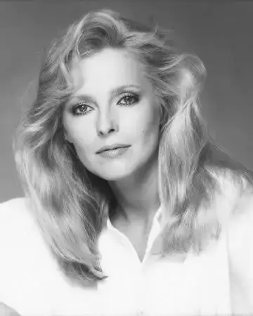 cheryl-ladd