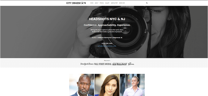 city-nyc