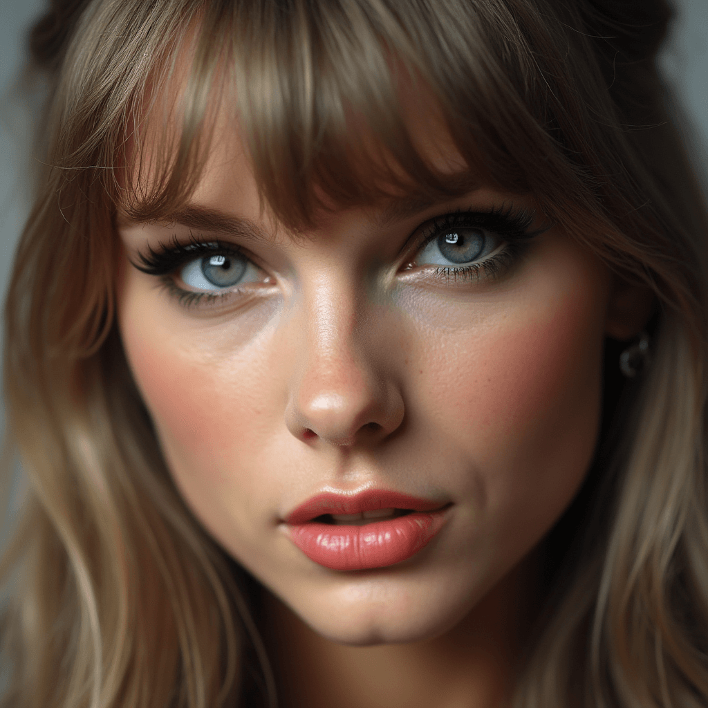 close-up-bangs