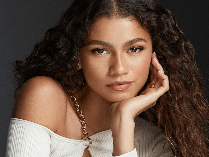 commercial-headshot