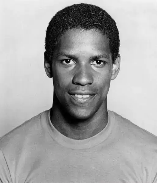 denzel-washington