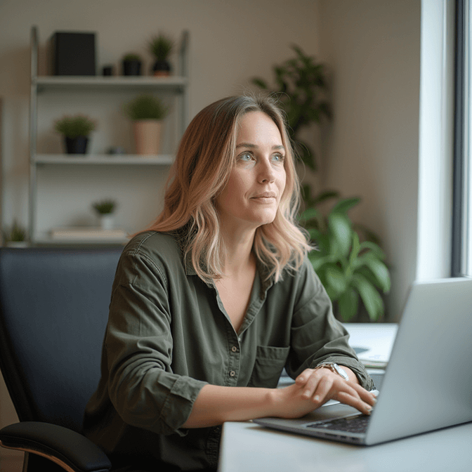 desk-candid