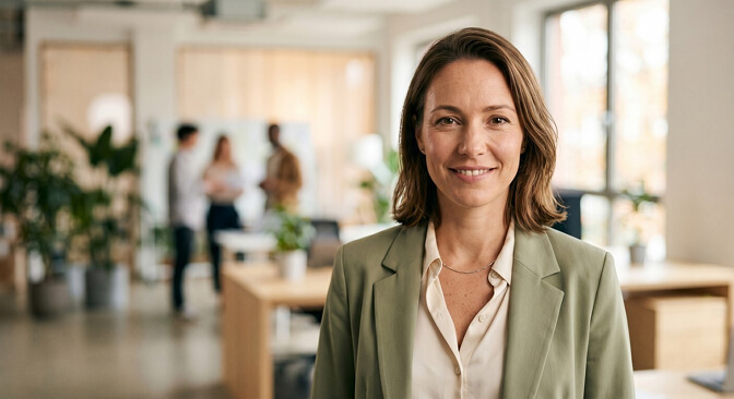 Do Free AI Tools Actually Work for Headshots