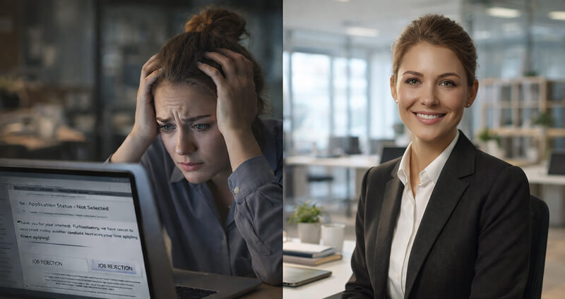 Does Your LinkedIn Photo Affect Job Search? (71% of Recruiters Say Yes)