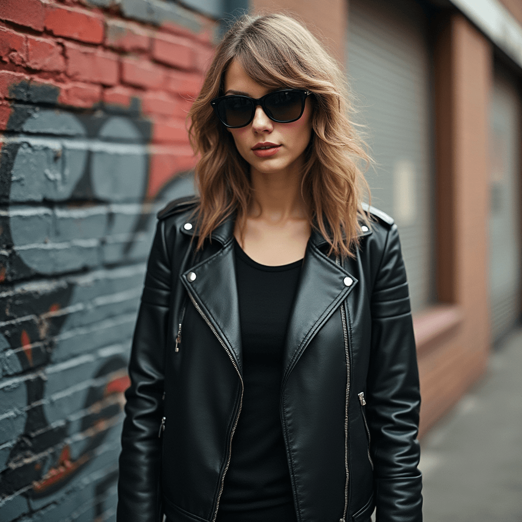 edgy-urban-look