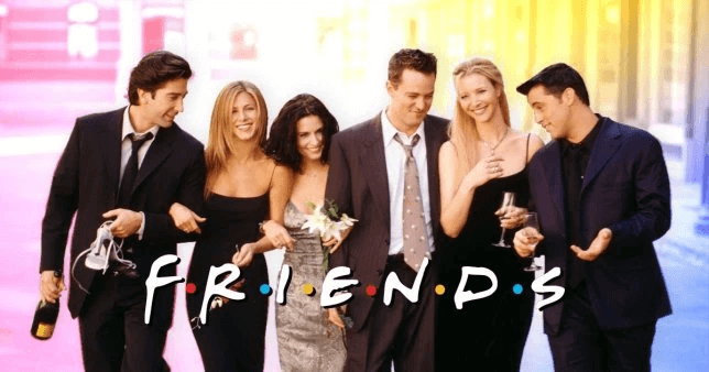 friends-role
