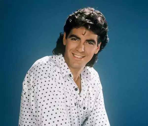 george-clonney
