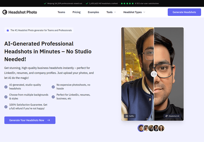 headshot-photo-io
