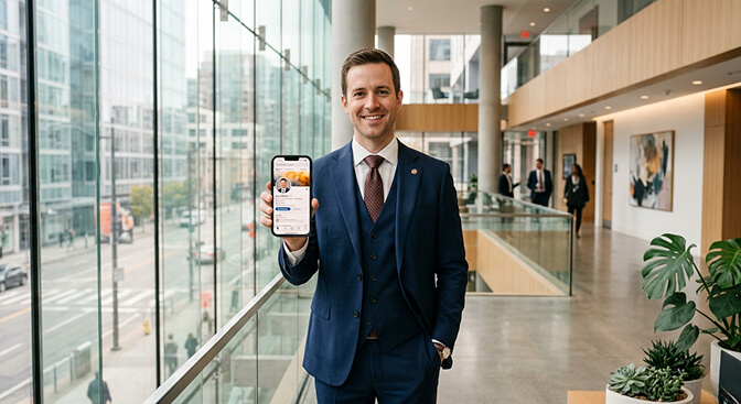 Final verdict recommending AI headshots as the starting point for most professionals in 2026 with photographer as optional upgrade