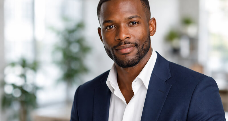 How Much Do Professional Headshots Cost? 2026 Price Breakdown