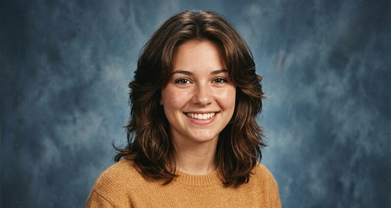 How to Make AI Yearbook Photos in 2026 (Step by Step)