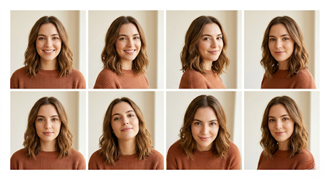 How to Upload Photos That Actually Work