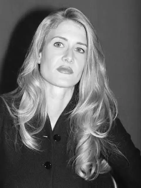 laura-dern