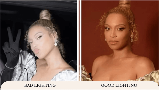 lighting-comparison