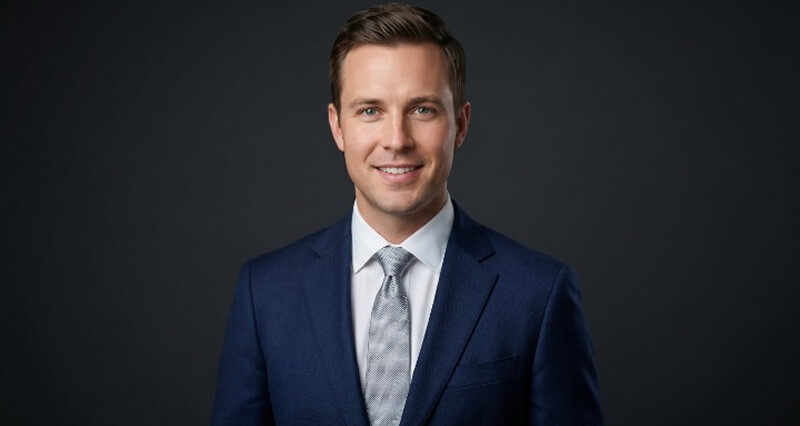 Headshot Disasters: 20 LinkedIn Profile Photos That Backfired
