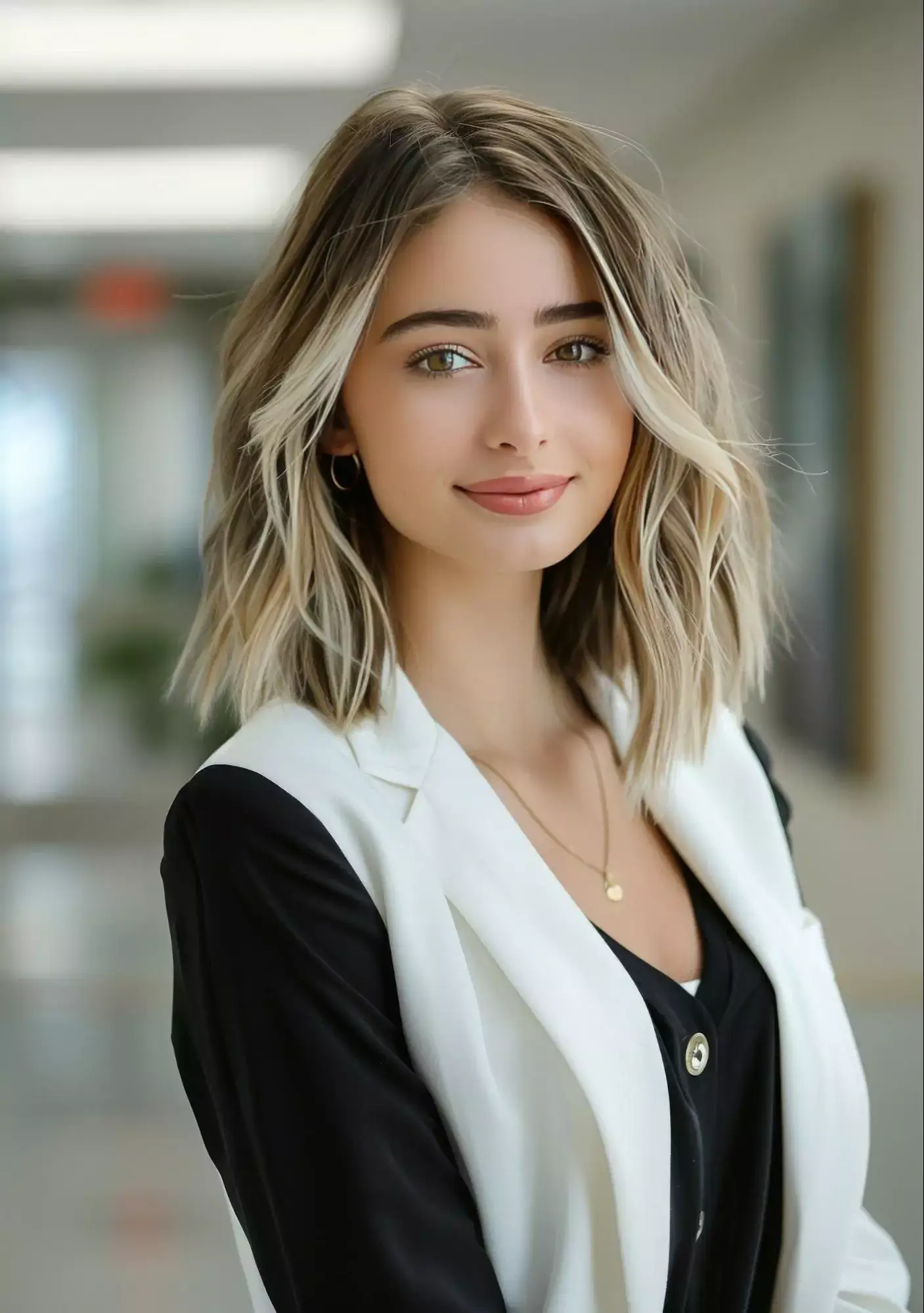 linkedin-headshot