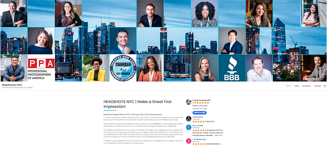 linkedin-nyc