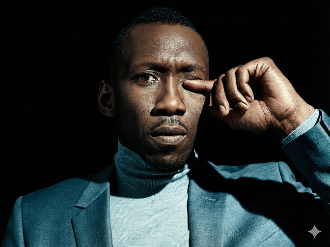 mahershala-ali