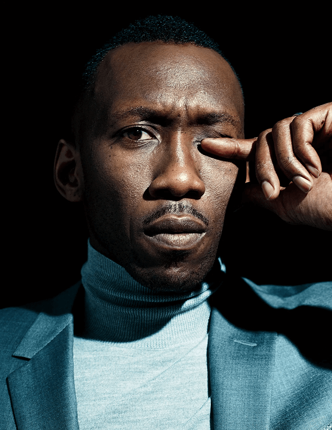 mahershala-ali