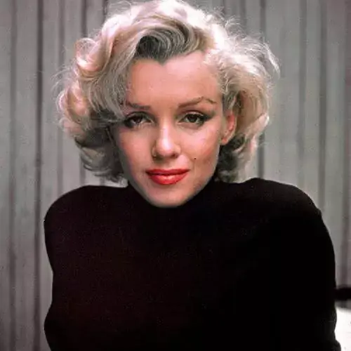 marilyn-monroe