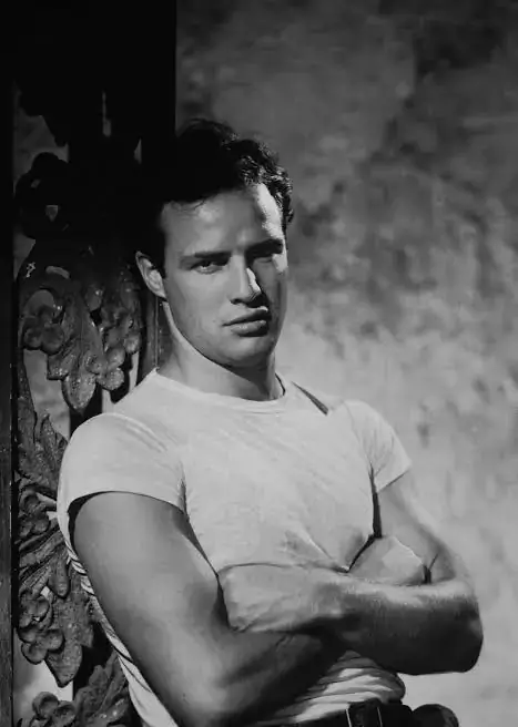 marlon-brando