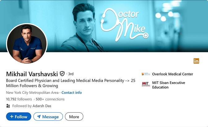 mike-varshavski