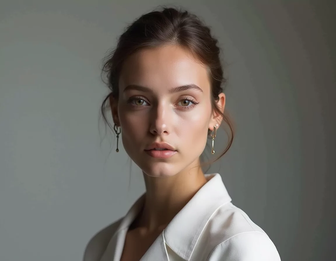 modelling-headshot