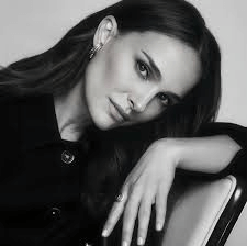 natalie-portman