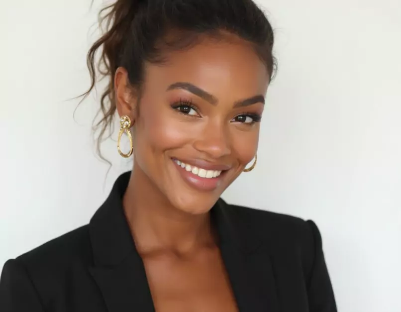 natural-shades