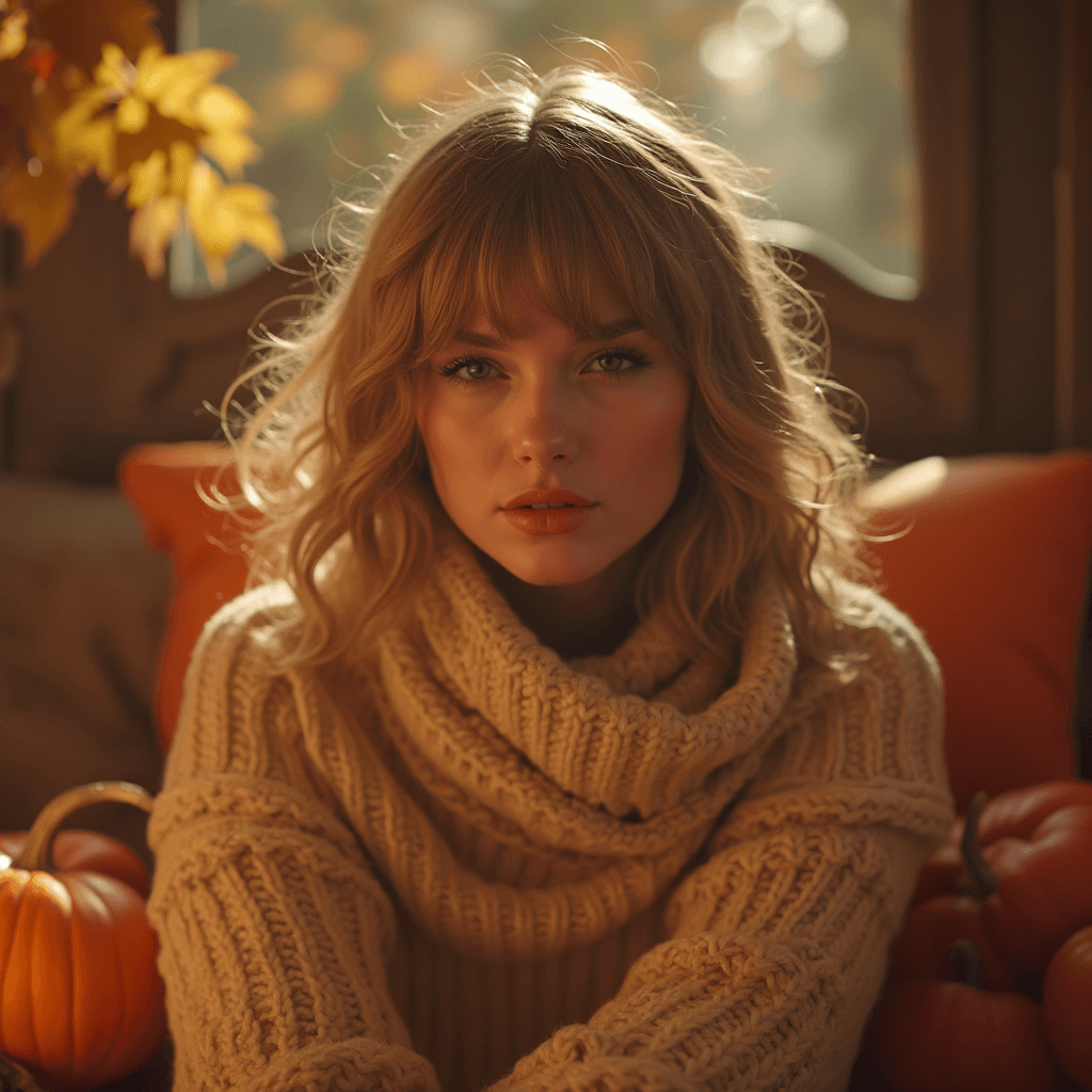 outdoor-autumn