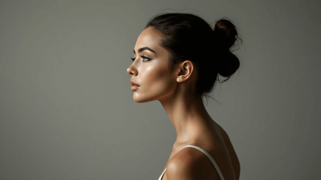 over-the-shoulder