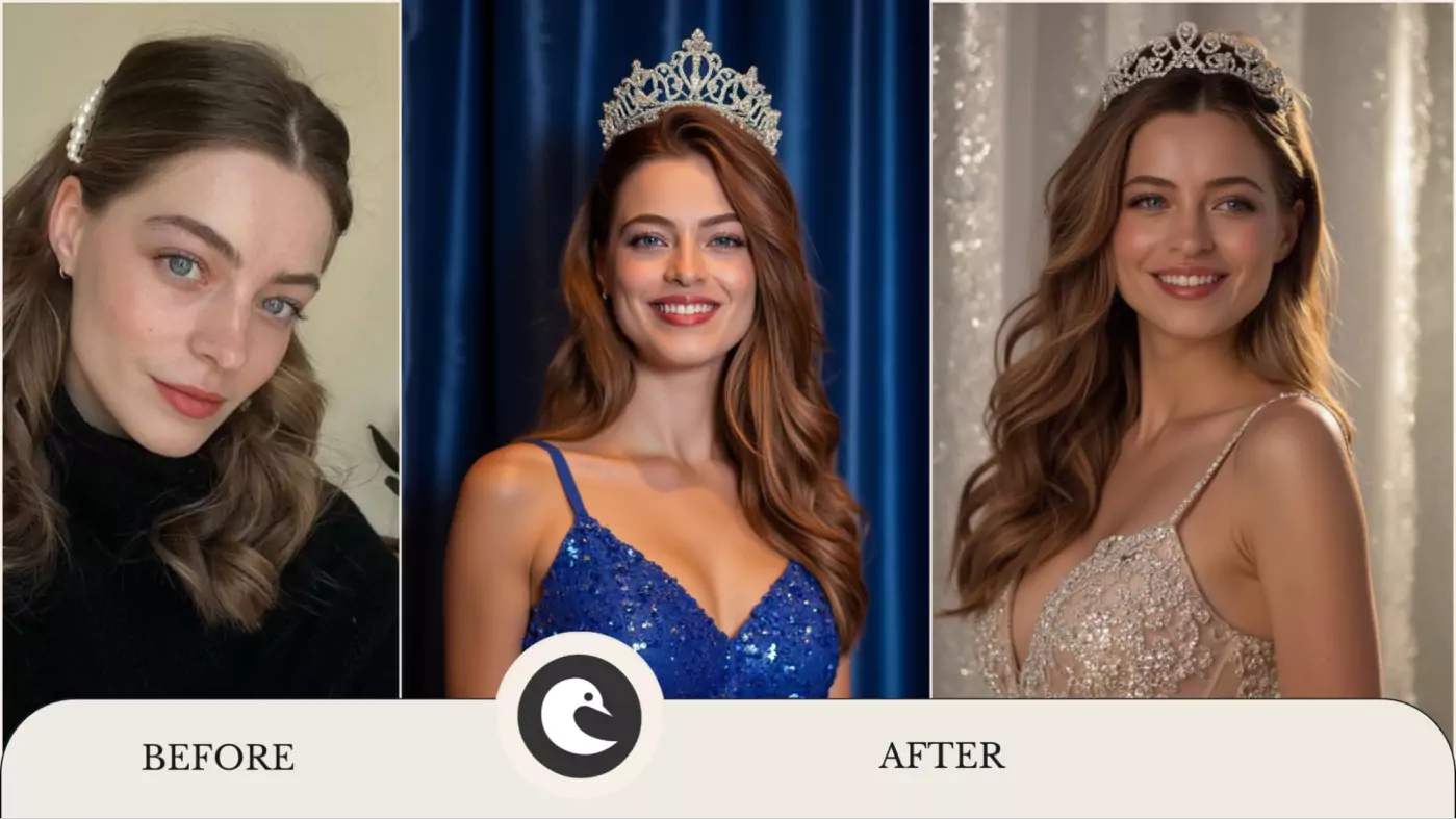 pageant-headshot