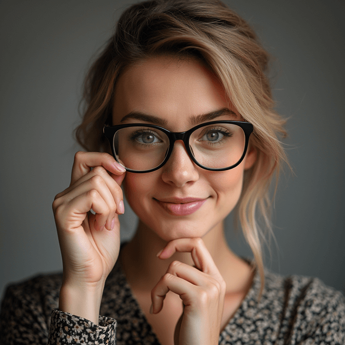 playing-with-glasses