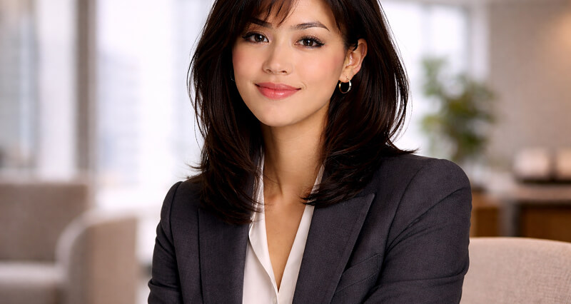 What Professional Headshots Actually Cost in 2026 | Headshot Photo
